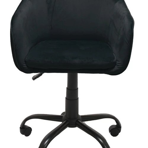 Dujinis pakėlimo mechanizmas ir reguliuojamas aukštis