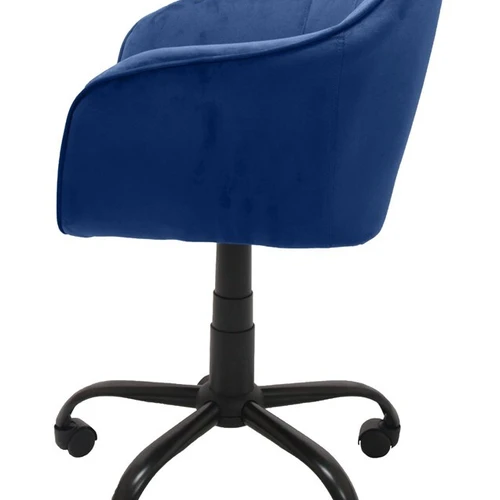 Dujinis aukščio reguliavimas ir patogi kėdė