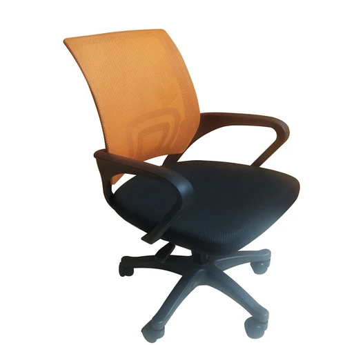 Chromuota kryžmė ir reguliuojamas aukštis