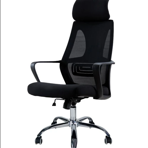 Reguliuojamas pasvirimo kampas ir aukštis