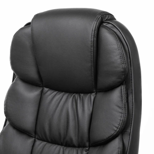 Aukštos kokybės medžiagos ir patogus naudojimas