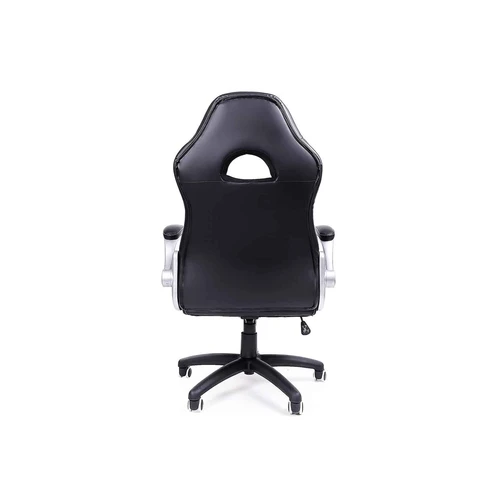 Ergonomiška biuro kėdė su reguliuojamu aukščiu