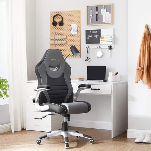 Reguliuojamas aukštis