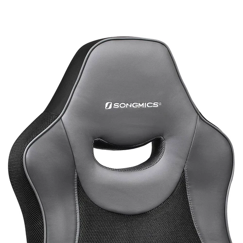 Reguliuojamas aukštis ir supimo funkcija