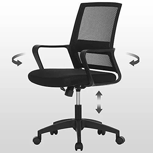 Kėdė su pakreipiamu atlošu ir sėdyne