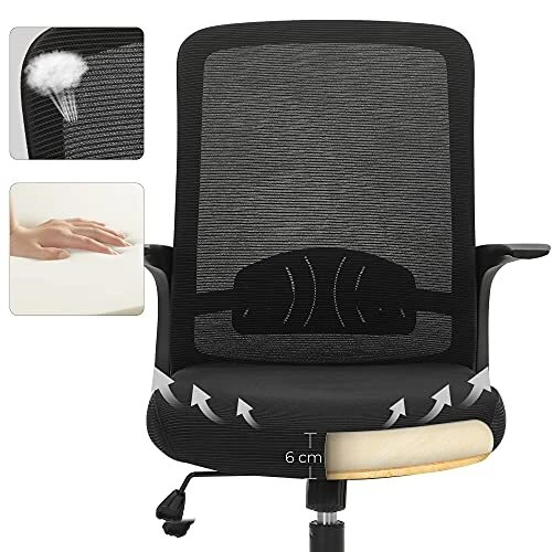 Kėdė su pasipriešinimo reguliavimu