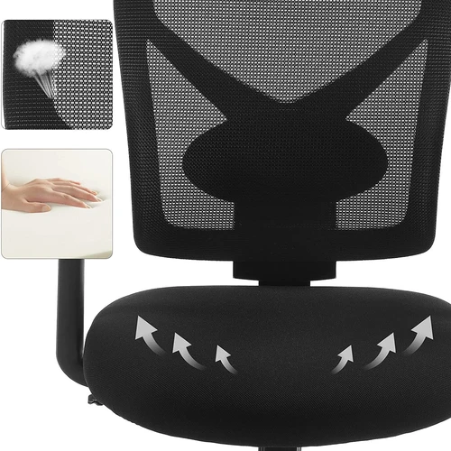 Aukščiausios klasės stabilumas ir ilgaamžiškumas