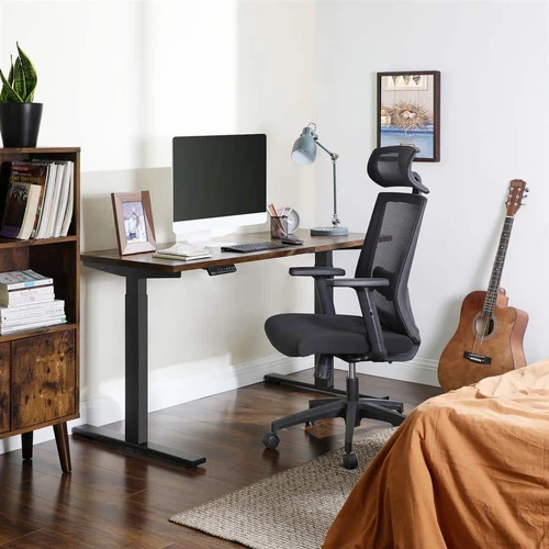 Reguliuojamas atlošas nuo 90° iki 120°