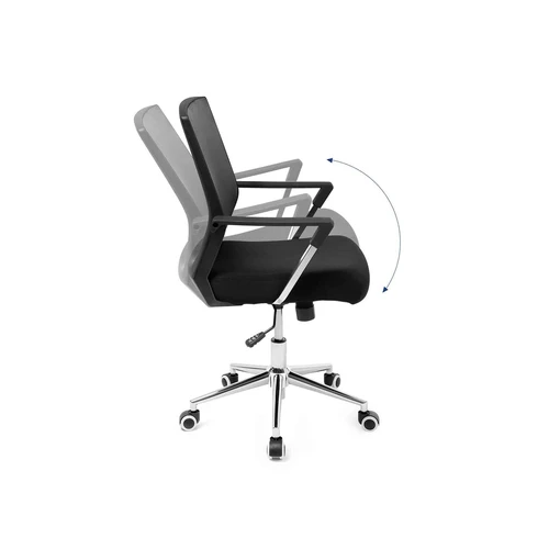 TÜV sertifikuotas grąžinimo cilindras