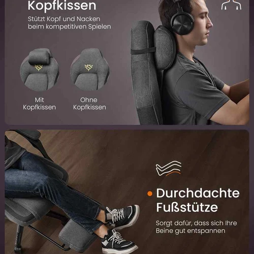 Tvirtos plieno konstrukcijos kėdė
