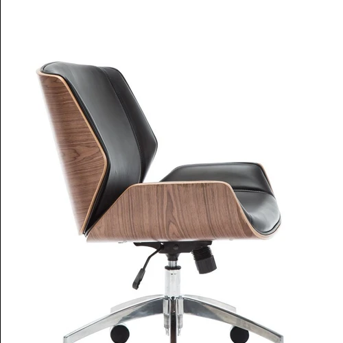 Reguliuojamas aukštis