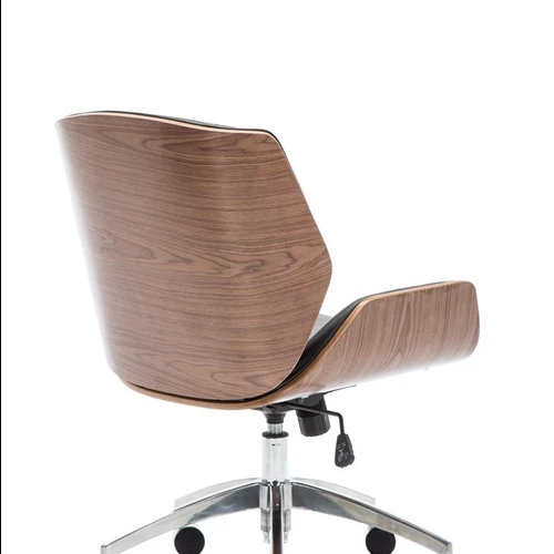 Medienos imitacija ir dirbtine oda