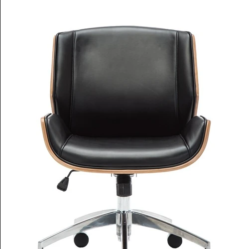 Patvari metalinė kryžmė