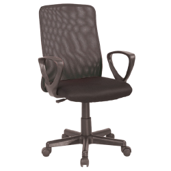 Biuro kėdė SG0076