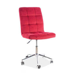 Biuro kėdė SG0089