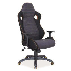 Biuro kėdė SG0096
