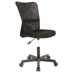 Biuro kėdė SG0099