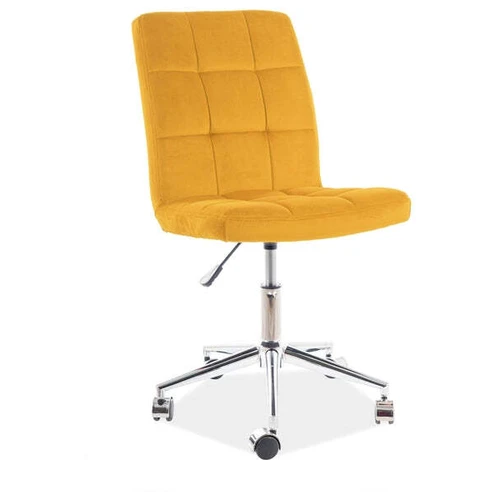 Minkštos lovos su atmintinės putomis – miegokite kaip karalius