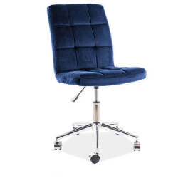 Biuro kėdė SG0103 - Darbo kėdės