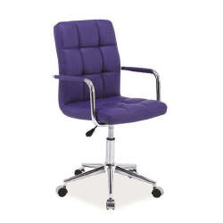 Biuro kėdė SG0136 - Darbo kėdės