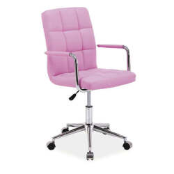 Biuro kėdė SG0136