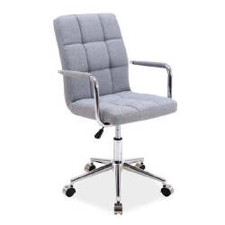 Biuro kėdė SG0136 - Darbo kėdės