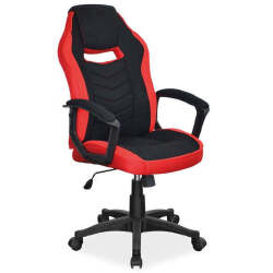 Biuro kėdė SG0137 - Darbo kėdės