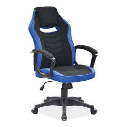 Biuro kėdė SG0137 - Darbo kėdės