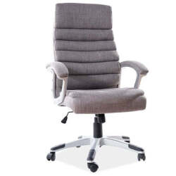 Biuro kėdė SG0149 - Darbo kėdės