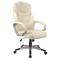 Nemokamas pristatymas  2. Medinė spinta su veidrodžiu ir 2 skirtingais sprendimais