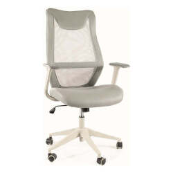Biuro kėdė SG0691 - Darbo kėdės