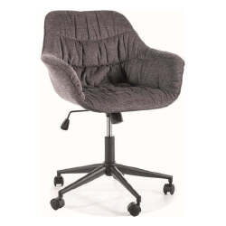Biuro kėdė SG0694