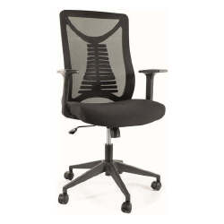 Biuro kėdė SG0696 - Darbo kėdės
