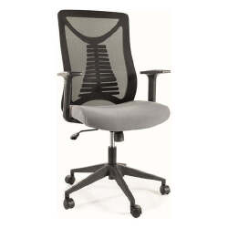 Biuro kėdė SG0696