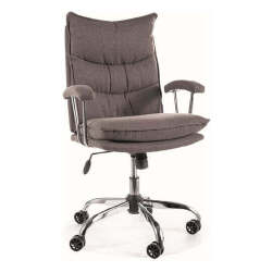 Biuro kėdė SG0697