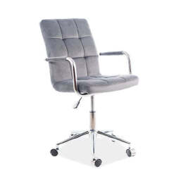Biuro kėdė SG0704