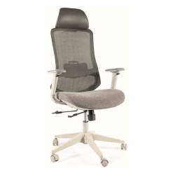 Biuro kėdė SG0729 - Darbo kėdės