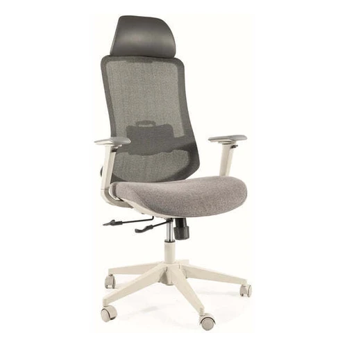 Modernūs sofos – stilius ir komfortas