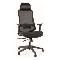 Biuro kėdė SG0729