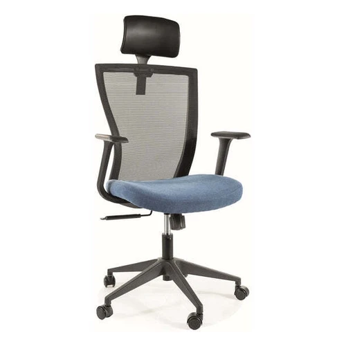 Minkšti sofos su funkcionaliu dizainu