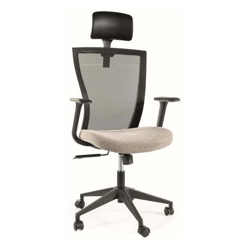 Praktiški stalai su reguliuojama aukščio funkcija