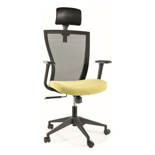 Modernūs spintos su stiklo ir medžio kombinacija