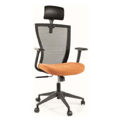 Biuro kėdė SG0732