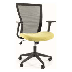 Biuro kėdė SG0779 - Darbo kėdės