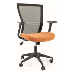 Biuro kėdė SG0779 - Darbo kėdės