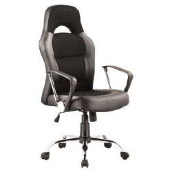 Biuro kėdė SG0783