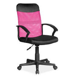 Biuro kėdė SG0789