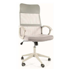 Biuro kėdė SG0800 - Darbo kėdės