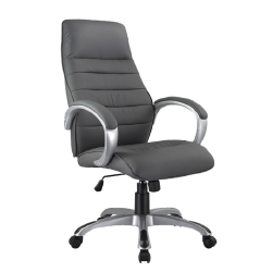 Biuro kėdė SG0834
