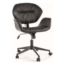Biuro kėdė SG0839